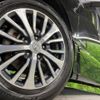 nissan serena 2014 -NISSAN--Serena DAA-HFC26--HFC26-232017---NISSAN--Serena DAA-HFC26--HFC26-232017- image 15