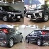 mitsubishi eclipse-cross 2018 -MITSUBISHI--Eclipse Cross DBA-GK1W--GK1W-0002415---MITSUBISHI--Eclipse Cross DBA-GK1W--GK1W-0002415- image 3