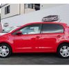 volkswagen up 2019 -VOLKSWAGEN--VW up AACHY--LD017407---VOLKSWAGEN--VW up AACHY--LD017407- image 24