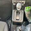 suzuki jimny-sierra 2024 -SUZUKI--Jimny Sierra 3BA-JB74W--JB74W-223201---SUZUKI--Jimny Sierra 3BA-JB74W--JB74W-223201- image 23