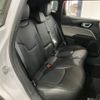 jeep compass 2024 quick_quick_M624_MCANJRCB3PFB05139 image 16