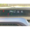 toyota aqua 2015 -TOYOTA--AQUA DAA-NHP10--NHP10-2406883---TOYOTA--AQUA DAA-NHP10--NHP10-2406883- image 16