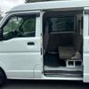 nissan nv100-clipper 2016 CFJ1658777 image 27
