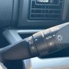 daihatsu wake 2022 CFJ1631660 image 17