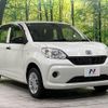 daihatsu boon 2017 quick_quick_M710S_M710S-0001602 image 17