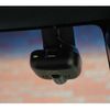 daihatsu wake 2017 CFJ1741010 image 12