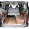 nissan nv200-vanette-wagon 2024 GOO_JP_700070921030240823001 image 44