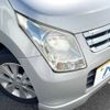 suzuki wagon-r 2009 -SUZUKI--Wagon R DBA-MH23S--MH23S-194491---SUZUKI--Wagon R DBA-MH23S--MH23S-194491- image 15