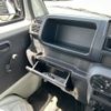 honda acty-truck 2015 CFJ1450702 image 4