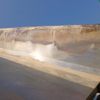 mitsubishi-fuso super-great 2018 -MITSUBISHI--Super Great 2PG-FV70GY--FV70GY-500041---MITSUBISHI--Super Great 2PG-FV70GY--FV70GY-500041- image 13