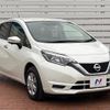 nissan note 2019 -NISSAN--Note DBA-E12--E12-629059---NISSAN--Note DBA-E12--E12-629059- image 16
