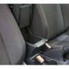 volkswagen polo 2021 -VOLKSWAGEN 【名変中 】--VW Polo AWDKL--MU075593---VOLKSWAGEN 【名変中 】--VW Polo AWDKL--MU075593- image 18