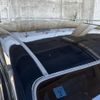 toyota spade 2016 quick_quick_DBA-NSP141_NSP141-8035511 image 17