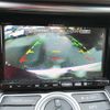 infiniti infiniti-others 2012 -NISSAN--Infiniti ﾌﾒｲ--9M157685---NISSAN--Infiniti ﾌﾒｲ--9M157685- image 14