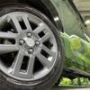 mitsubishi delica-mini 2023 -MITSUBISHI--Delica Mini 4AA-B38A--B38A-0510495---MITSUBISHI--Delica Mini 4AA-B38A--B38A-0510495- image 14