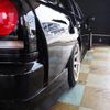 nissan skyline 1998 CFJ1708477 image 13