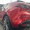 mazda mazda3-fastback 2019 quick_quick_3DA-BP8P_BP8P-101243 image 13