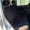 nissan cube 2018 CFJ1520821 image 9