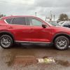 mazda cx-5 2017 GOO_JP_700090373030250429007 image 4
