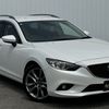 mazda atenza 2014 403 image 1