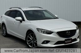 mazda atenza 2014 403