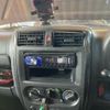 suzuki jimny 2011 CFJ1558674 image 21