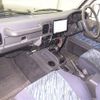 toyota land-cruiser-prado 1994 -TOYOTA--Land Cruiser Prado KZJ78W-0025340---TOYOTA--Land Cruiser Prado KZJ78W-0025340- image 5