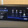 lexus ux 2019 -LEXUS--Lexus UX 6AA-MZAH10--MZAH10-2039324---LEXUS--Lexus UX 6AA-MZAH10--MZAH10-2039324- image 7