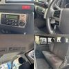 toyota hiace-van 2017 quick_quick_QDF-KDH201V_KDH201-0224456 image 9