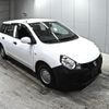 nissan ad-van 2019 -NISSAN--AD Van VY12-274680---NISSAN--AD Van VY12-274680- image 1