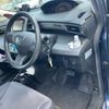 honda freed 2010 CFJ1668455 image 9