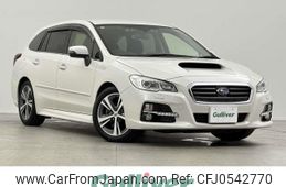 subaru levorg 2016 -SUBARU--Levorg DBA-VM4--VM4-089045---SUBARU--Levorg DBA-VM4--VM4-089045-