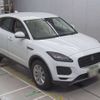 jaguar e-pace 2018 -JAGUAR--Jaguar E-Pace DF2NA-SADFA2AN7J1Z29194---JAGUAR--Jaguar E-Pace DF2NA-SADFA2AN7J1Z29194- image 6