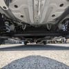 daihatsu tanto 2024 CFJ1709128 image 18