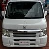 honda acty-truck 1999 CFJ1784484 image 15