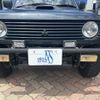 mitsubishi pajero-mini 1995 GOO_JP_700070900030240717002 image 53