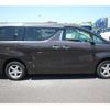 toyota alphard 2019 -TOYOTA--Alphard DBA-AGH35W--AGH35-0039208---TOYOTA--Alphard DBA-AGH35W--AGH35-0039208- image 11