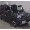 suzuki hustler 2020 CFJ1778028 image 1
