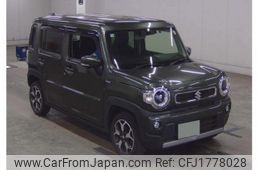 suzuki hustler 2020 CFJ1778028