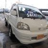 toyota liteace-truck 2004 -TOYOTA--Liteace Truck GK-KM80--KM80-0004112---TOYOTA--Liteace Truck GK-KM80--KM80-0004112- image 3