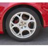 alfa-romeo 147 2004 3eeacc5eb0f1bdb36eb89594055c4a82 image 15