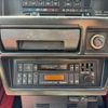 nissan terrano 1990 -NISSAN 【土浦 500】--Terrano Q-WBYD21--WBYD21034425---NISSAN 【土浦 500】--Terrano Q-WBYD21--WBYD21034425- image 27