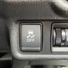 nissan note 2018 -NISSAN--Note DAA-HE12--HE12-184093---NISSAN--Note DAA-HE12--HE12-184093- image 10