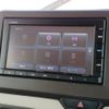 honda n-box 2021 quick_quick_6BA-JF3_JF3-5002142 image 10