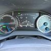 toyota harrier 2020 CFJ1804928 image 15