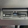 suzuki swift 2018 CFJ1619490 image 9