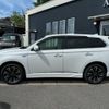 mitsubishi outlander-phev 2015 quick_quick_GG2W_GG2W-0300515 image 16