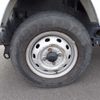 subaru sambar-truck 1993 A256 image 25