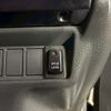 suzuki carry-truck 1995 CFJ1785658 image 34