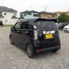 honda n-wgn 2014 -HONDA 【野田 580】--N WGN DBA-JH2--JH2-1016850---HONDA 【野田 580】--N WGN DBA-JH2--JH2-1016850- image 2
